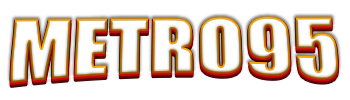 metro95.org